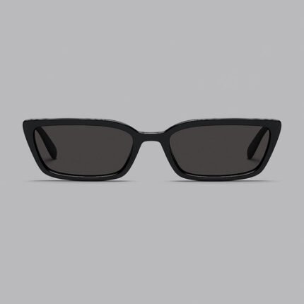 Lunettes de soleil