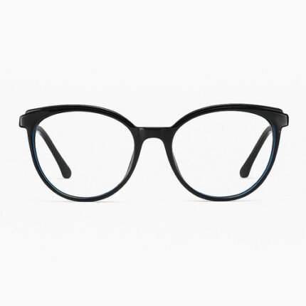 MONTURE OPTIQUE FEMME