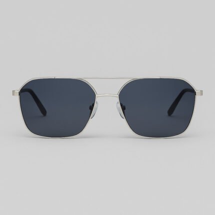 Lunettes de soleil CALVIN KLEIN CK20300S 045  *3 +étui