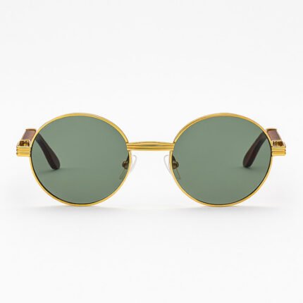 Lunettes de soleil  MD