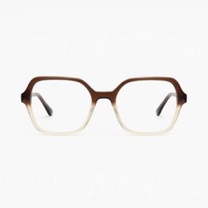 IxxgQnweMqamX5SC3wpPjAVzrxlzGGNSbdAgW1WX % Glasse.ma opticien