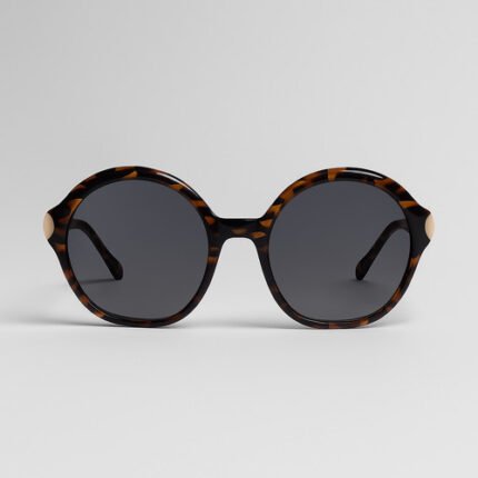 MOREL UV NAXOS 1 MP01 CAT3