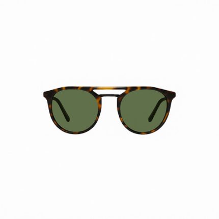 MOREL France UV 80043a CAT3 Polarized