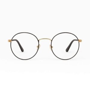 MCNmeqd3jDXlFYF0S7ZdvEtDQBLeDh9JwiyR8kyE % Glasse.ma opticien