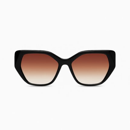PERFECT DESIGN LUNETTES SOLAIRE FEMME