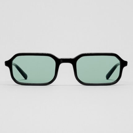 Lunettes de soleil  EMPORIO ARMANI EA 4253U 5017/65  1N+étui