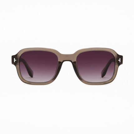 Lunettes de soleil  VANNI 9832 C4