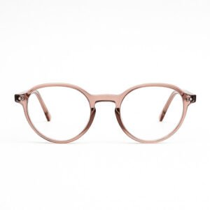S7EjWZGqwZyQ9mzdi74Mwzf2uK2LZ2DAY5beloP6 % Glasse.ma opticien