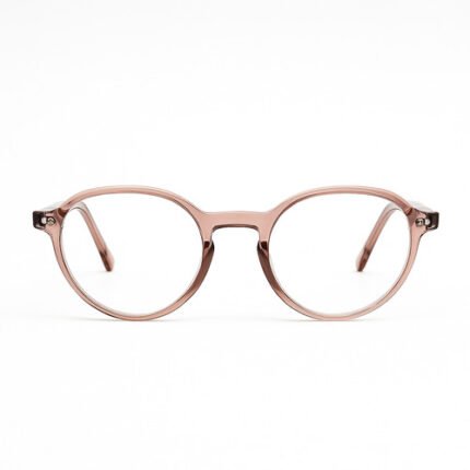 MONTURE OPTIQUE FEMME