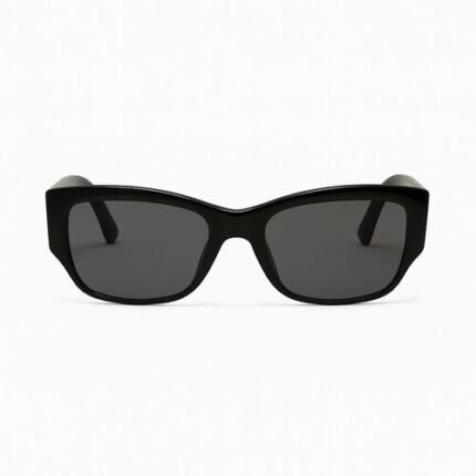 Lunettes de soleil VOGUE VO5462-S W44/11  2N +étui