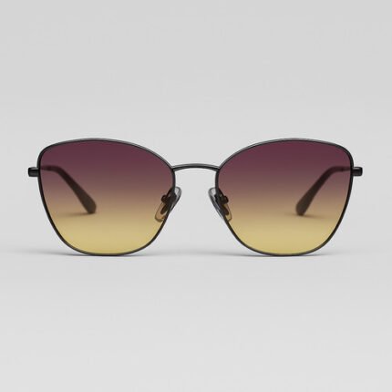 Lunettes de soleil VOGUE VO4279-S 514970 2N+étui