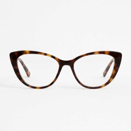 Lunettes optique INVU B3904 C 55 16 140