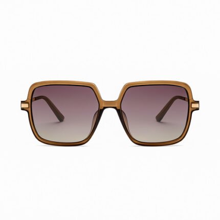 Lunettes de soleil  VANNI 2325  005 TR90