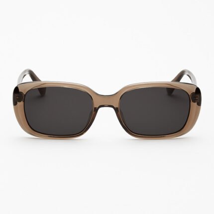 Lunettes de soleil VANNI 712 C5