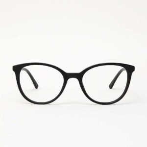 UF1sD1B5NIzO9MkIO25Fc96yzbUFPqcq9MLsohuR % Glasse.ma opticien