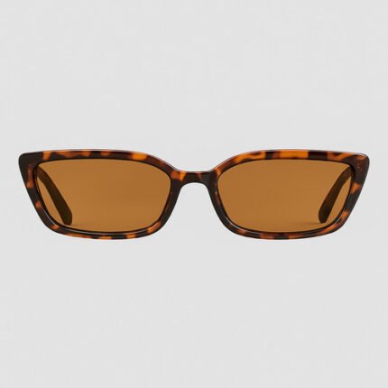 Lunettes de soleil