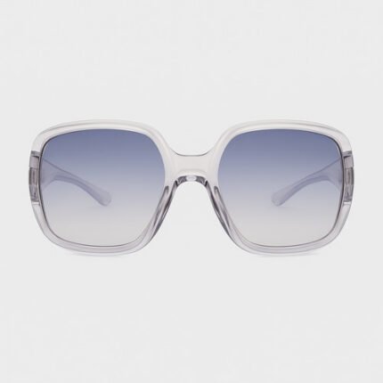 Lunettes de soleil RAY BAN RB4347 6325/19 1N+étui