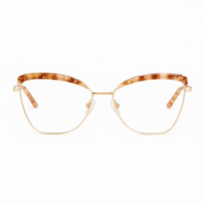 V84xwPaFOeHpnwQuJqu655XBbZM6hgWHiYP20Ht8 % Glasse.ma opticien