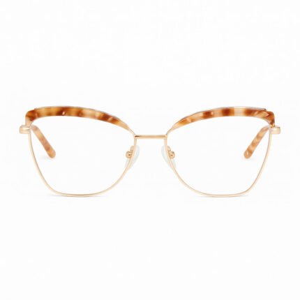 MONTURE OPTIQUE HOMME
