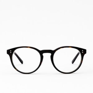 VSjuHi4p6wZAwJwYFHyomd9JUj9tBHLX3FO2Wk2V % Glasse.ma opticien