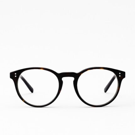 MONTURE OPTIQUE HOMME