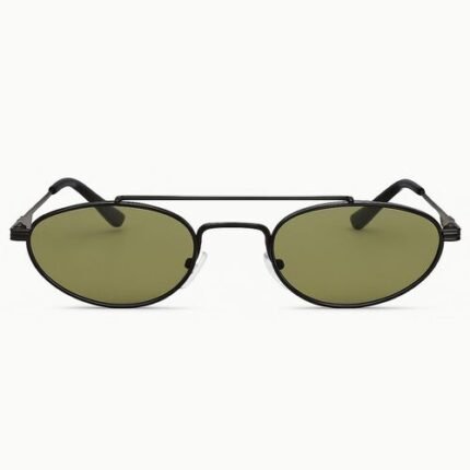 Lunettes de soleil EMPORIO ARMANI EA 2157 3003/82 2N+étui