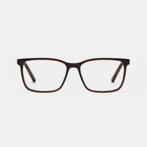 WICrCvakRa95xz1HHtKxCzxfWGi2F6BaJtHH5eJ7 % Glasse.ma opticien