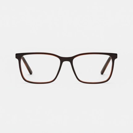 MONTURE OPTIQUE HOMME