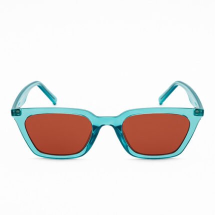 LUNETTES SOLAIRE FEMME