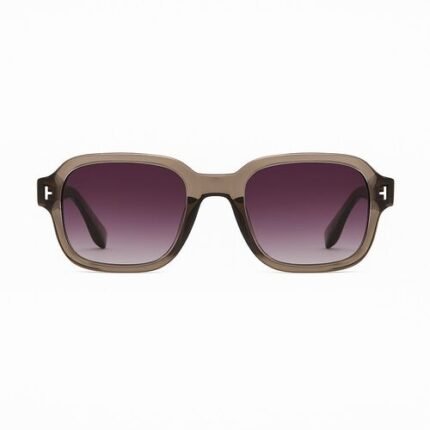 Lunettes de soleil  VANNI 9832 C4