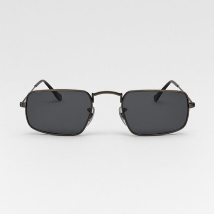 Lunettes de soleil RAY BAN RB 3957 JULIE 9230/R5 3N+étui