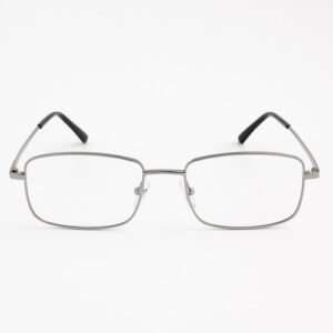 Ze7LtzUBM15Fs0tGAozGUWzMhceFQMJY839H9Ogu % Glasse.ma opticien