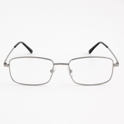 MONTURE OPTIQUE HOMME