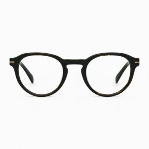 a5mOwqF5ul9JmkQY4n9P0IfX9AGRzK9sZhooI2hH % Glasse.ma opticien
