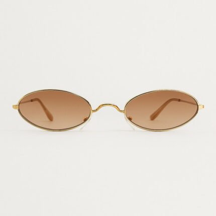 Lunettes de soleil