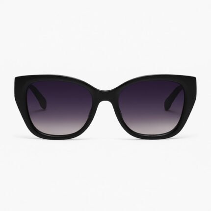 Lunettes de soleil  VANNI LK26033 C1 +étui