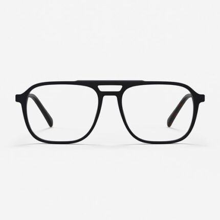 MARCO MALDINI MM2360 Col1