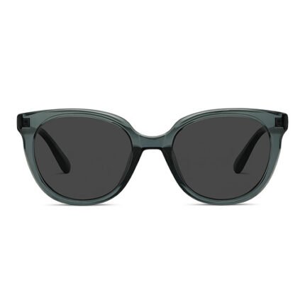 Lunettes de soleil  VANNI 8113 C6 +étui