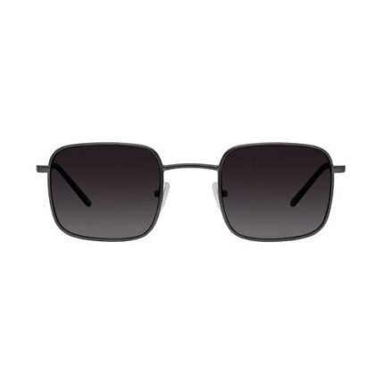 Lunettes de soleil  ARMANI EXCHANGE AX 2055S 3N+etui