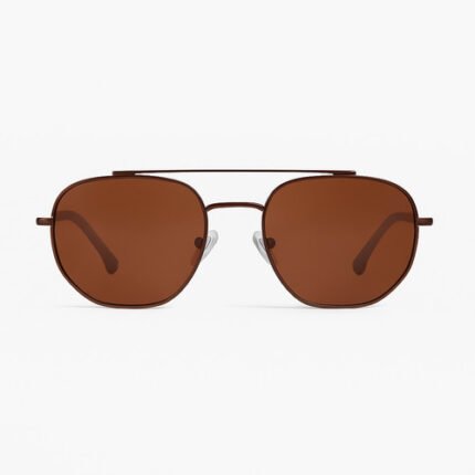 NOVALOOK LUNETTES SOLAIRE