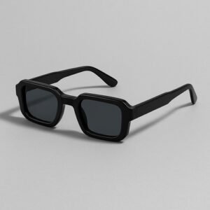 dv2a1wRgUVS3AH9TIk55PwPbHyAVs8jZnkgkdHys % Glasse.ma opticien