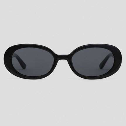 Lunettes de soleil