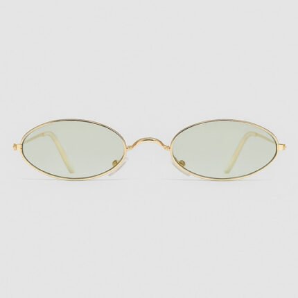 Lunettes de soleil