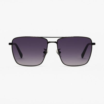 Lunettes de soleil  PETRE MILLER 6363  C1