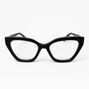 gjE5SBZDmsa7iTLI9D635EaHZEIjmyOcSpW6rhlY % Glasse.ma opticien