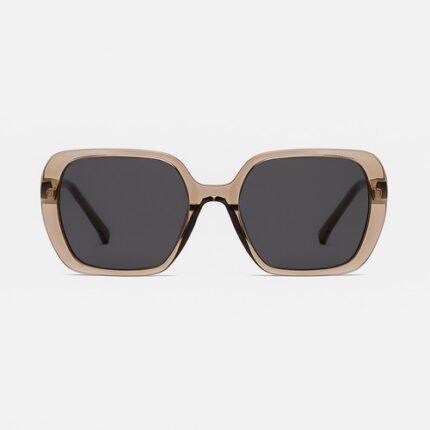 Lunettes de soleil  VANNI 3190  C26