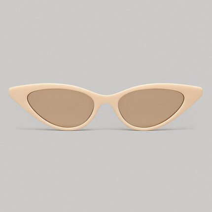 chainette de lunettes