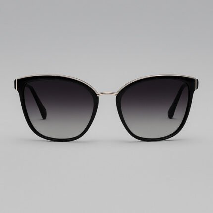 Lunettes de soleil  VIA ROMA ZE-3226  col.1
