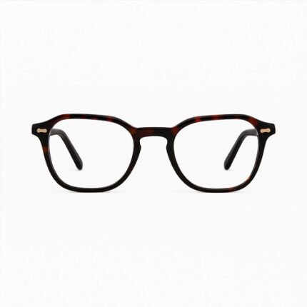 MONTURE OPTIQUE HOMME