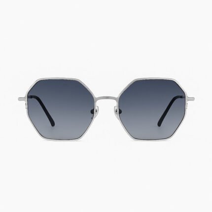 Prodesign Denmark Solaire UV 8127C1021
